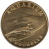 17-1130 - Aquarium Rochelle - requin-taureau - 2011