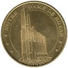 17-0398 - Eglise Notre-Dame De Royan - 2005