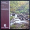 Andorre - Coffret BU - 2015 - 1 cent à 2 euros