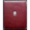 Autriche - Coffret BE - 2003 - 1 cent à 2 euros