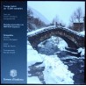 Andorre - Coffret BU - 2020 - 1 cent à 2 euros