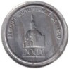 DOUAI - 1 ecu des villes - 1991 - Etat : TTB