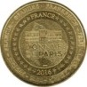 21-0488 - Hospices de Beaune - 1443 - 2016