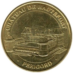 24-0071 - Château de Hautefort - 2015