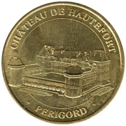 24-0071 - Château de Hautefort - 2015