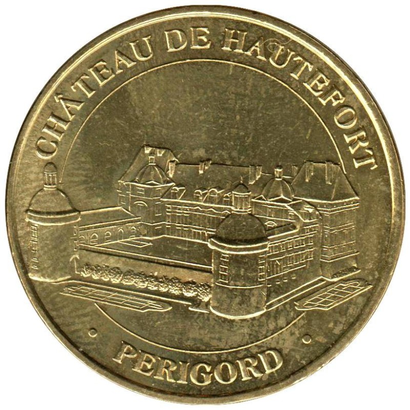 24-0071 - Château de Hautefort - 2015