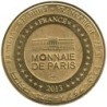 24-1365 - Le Bournat - 20 ans - La roue - 2013