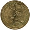 24-1881 - Gouffre de Proumeyssac - La sirène - 2015