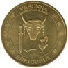 24-1973 - Périgueux - Musée Vesunna - 2015