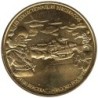 24-2160 - Collectionneurs Bergeracois - Cyrano - 2016