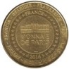 24-2160 - Collectionneurs Bergeracois - Cyrano - 2016