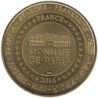 24-2160 - Collectionneurs Bergeracois - Cyrano - 2016