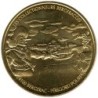 24-2160 - Collectionneurs Bergeracois - Cyrano - 2016