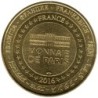 24-2160 - Collectionneurs Bergeracois - Cyrano - 2016