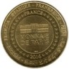 24-2160 - Collectionneurs Bergeracois - Cyrano - 2016