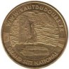 25-1054 - Le Saut du Doubs - Grand Site National - 2010