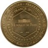 25-1185 - Château de Joux Toussaint Louverture - 2011