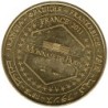 25-1185 - Château de Joux Toussaint Louverture - 2011