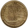 25-1222 - Le Saut du Doubs - Grand Site National - 2011