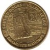 25-1222 - Le Saut du Doubs - Grand Site National - 2011