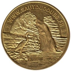 25-1786 - Le Saut du Doubs - Le héron cendré - 2014