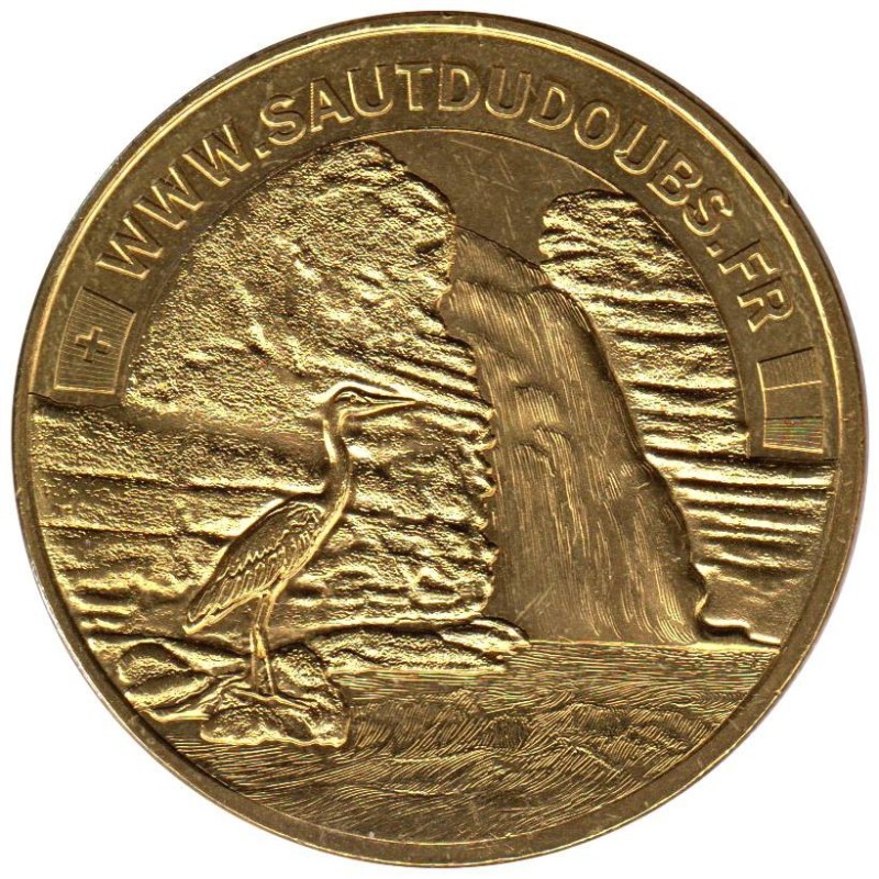 25-1786 - Le Saut du Doubs - Le héron cendré - 2014