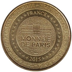 25-1941 - La vache Montbéliarde 1889 - 2015