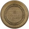 25-1941 - La vache Montbéliarde 1889 - 2015