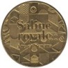 25-2051 - Saline Royale Arc et Senans - 2015