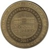25-2051 - Saline Royale Arc et Senans - 2015