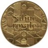 25-2051 - Saline Royale Arc et Senans - 2015