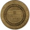 25-2051 - Saline Royale Arc et Senans - 2015