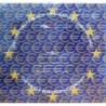 France - Coffret BU - 2002 - 1 cent à 2 euros