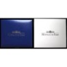 France - Coffret BE - 2007 - 1 cent à 2 euros + 15 euros Panthéon