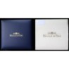 France - Coffret BE - 2010 - 1 cent à 2 euros + 15 euros Semeuse