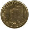 26-1762 - Tour de Crest - Vue aérienne - 2014