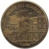 30-1079 - Haribo - Musée du bonbon - 2012