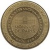 30-1903 - Salin d'Aigues-Mortes - Camargue - 2014