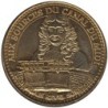31-1654 - Aux sources du canal du Midi - 2013