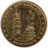 33-0500 - Bordeaux - Tour Pey-Berland - 2015