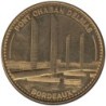 33-1573 - Bordeaux - Pont Chaban Delmas - 2013