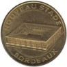 33-2117 - Nouveau stade - Bordeaux - 2015