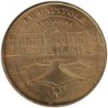 31-0478 - Toulouse - Le Capitole - 2006