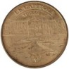 31-0478 - Toulouse - Le Capitole - 2011