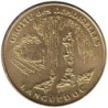 34-0105 - Grotte des Demoiselles - funiculaire - 2000