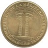 34-0106 - Phare de la Méditerranée - Palavas - 2001
