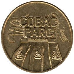 35-1687 - Cobac Parc - Parc de loisirs - 2013