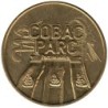 35-1687 - Cobac Parc - Parc de loisirs - 2013