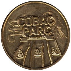 35-1687 - Cobac Parc - Parc de loisirs - 2013