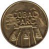 35-1687 - Cobac Parc - Parc de loisirs - 2013